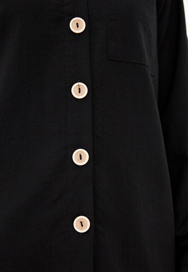 фото Костюм trendyangel