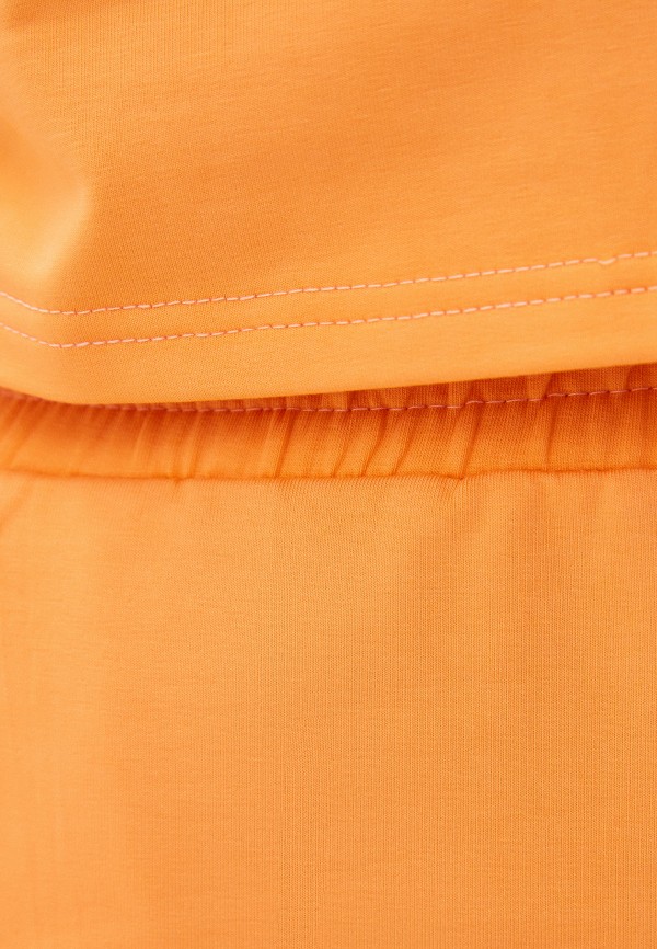 фото Костюм спортивный trendyangel