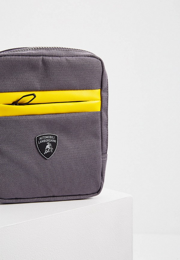 фото Сумка automobili lamborghini