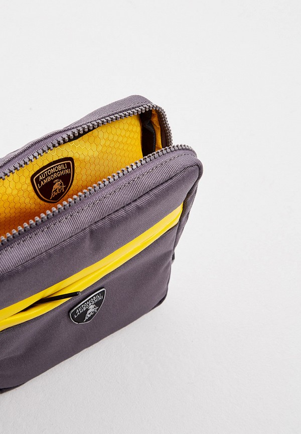 фото Сумка automobili lamborghini