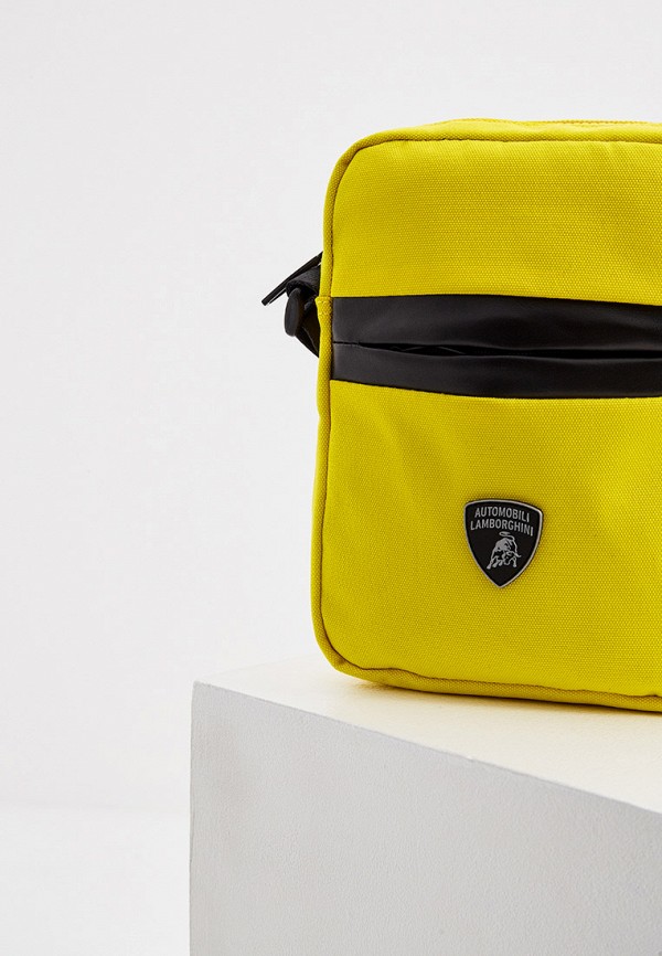 фото Сумка automobili lamborghini