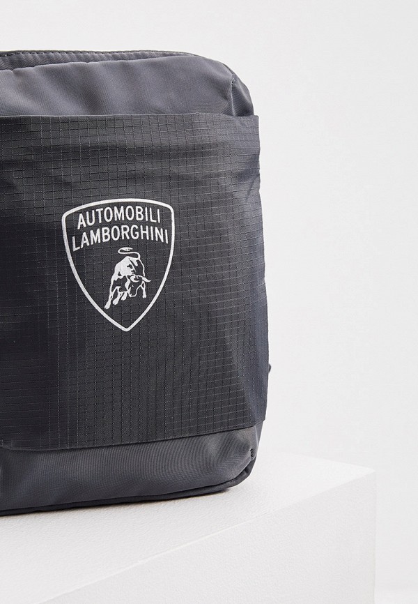 фото Сумка automobili lamborghini