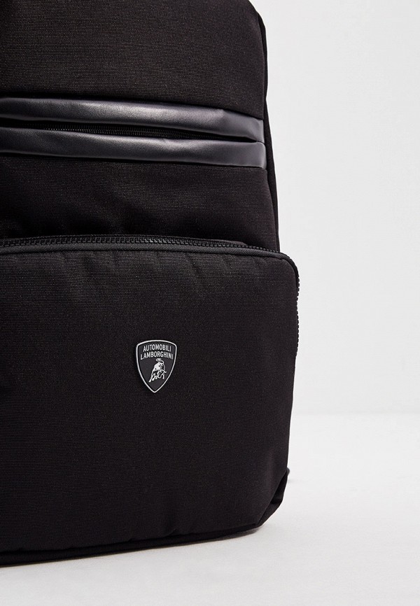 фото Рюкзак automobili lamborghini