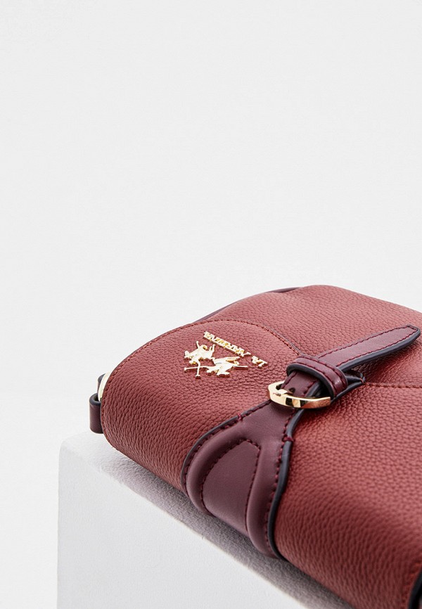 фото Сумка la martina