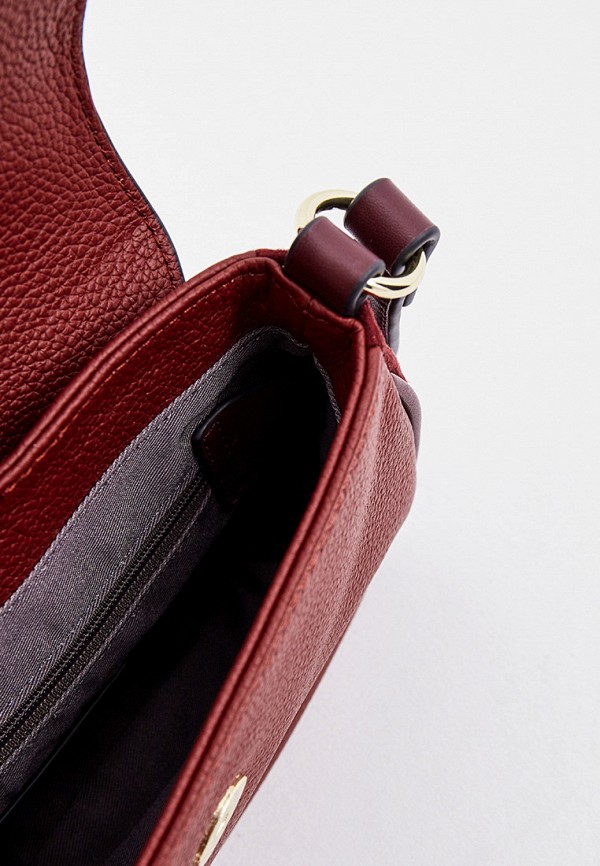 фото Сумка la martina