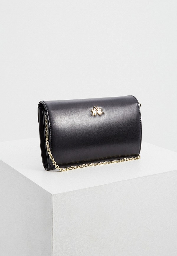 фото Сумка la martina