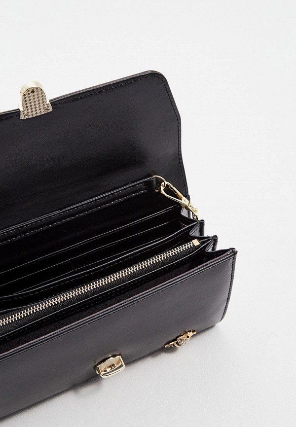 фото Сумка la martina