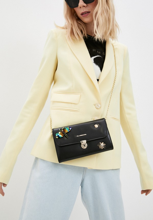 фото Сумка la martina