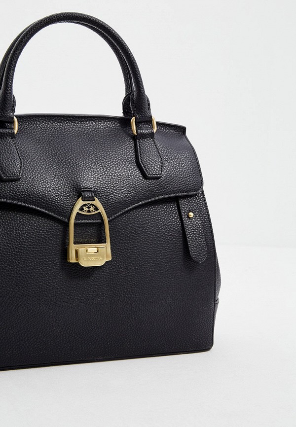 фото Сумка la martina