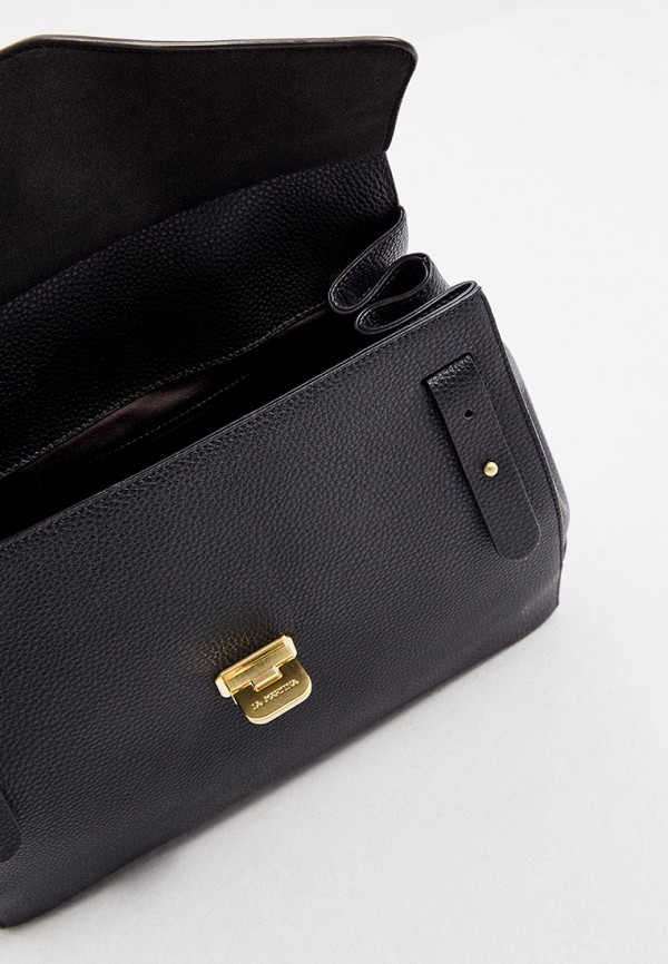 фото Сумка la martina