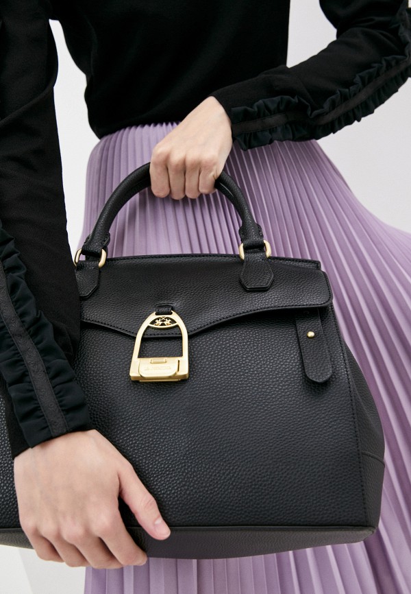 фото Сумка la martina