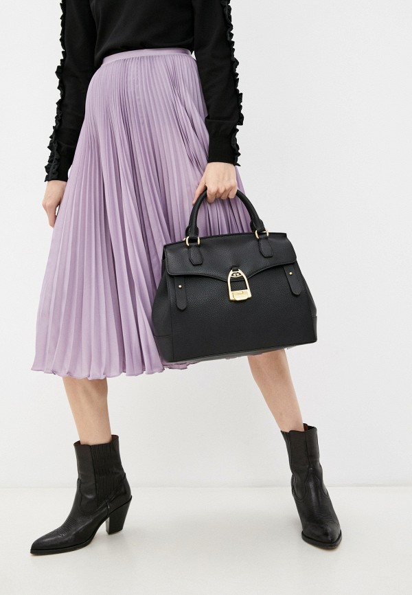 фото Сумка la martina