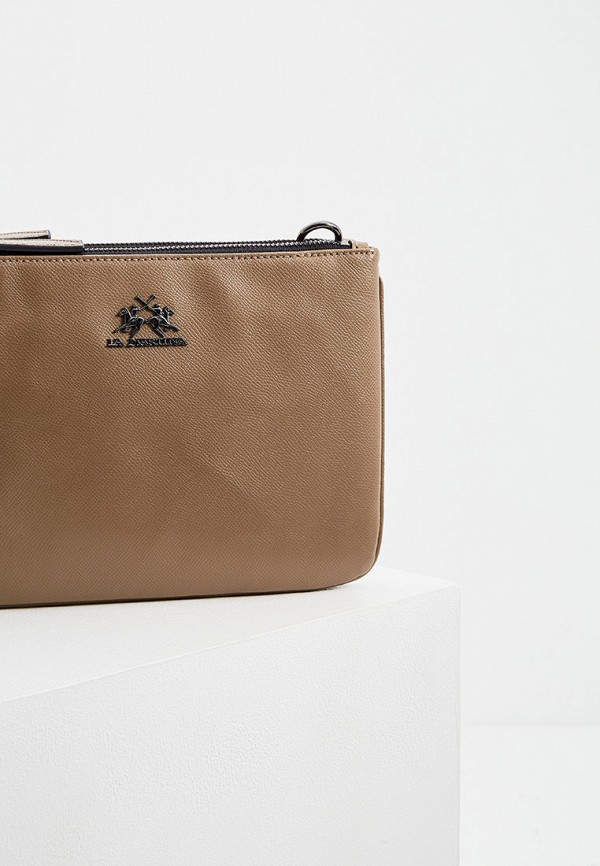 фото Сумка la martina