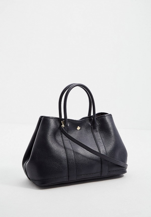 фото Сумка la martina