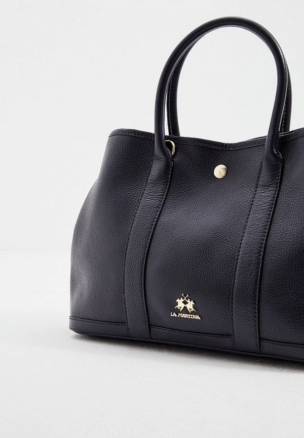 фото Сумка la martina
