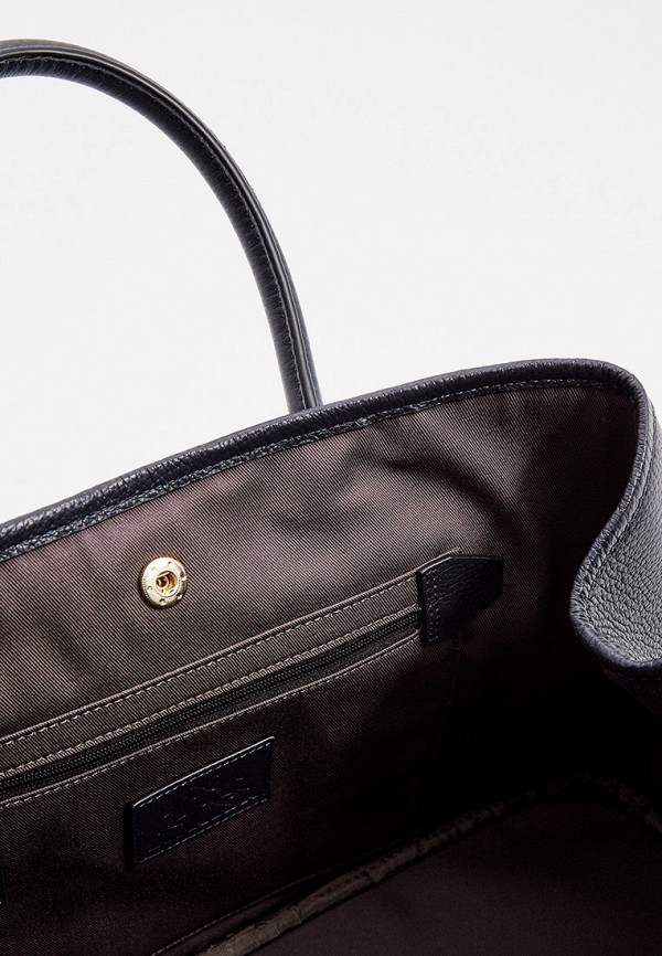 фото Сумка la martina