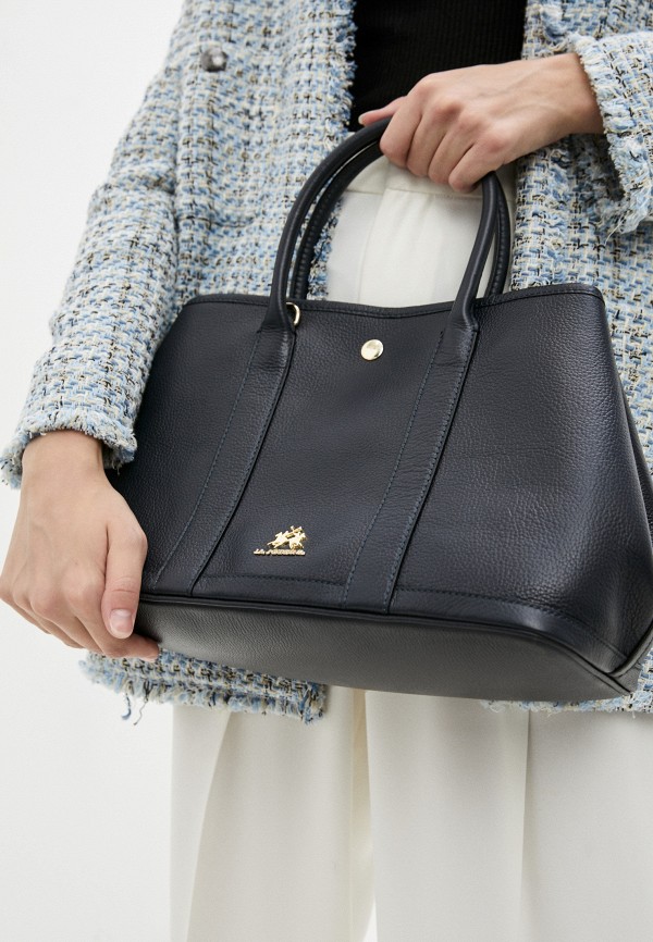 фото Сумка la martina