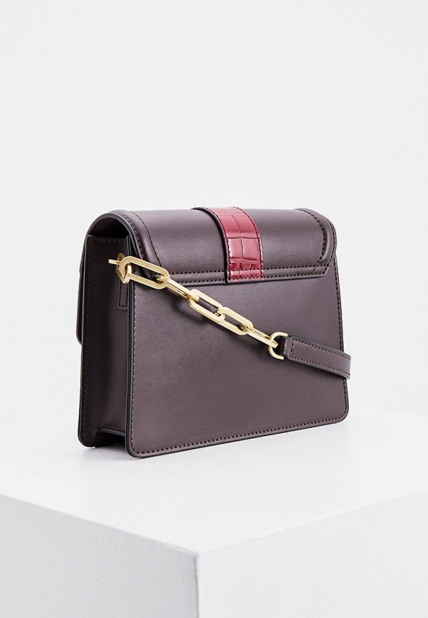 фото Сумка la martina