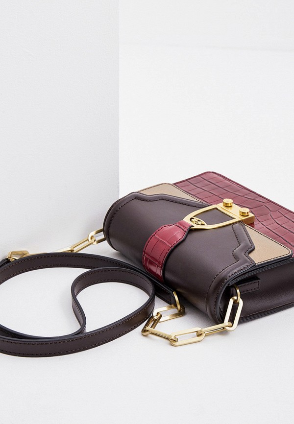 фото Сумка la martina