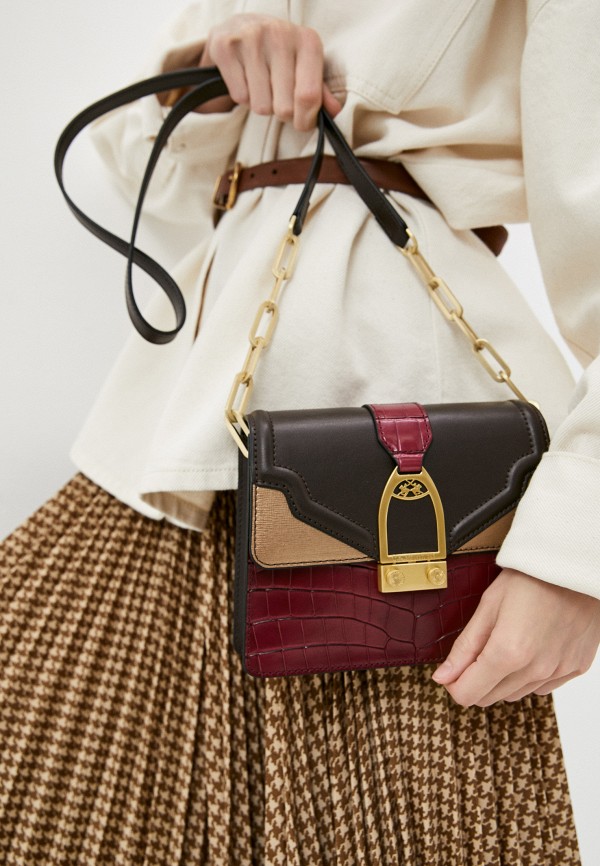 фото Сумка la martina