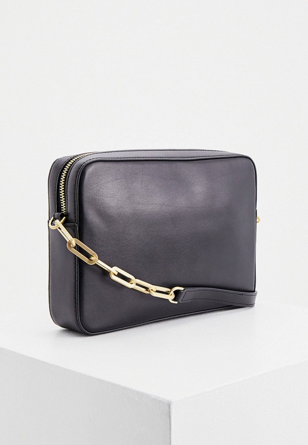 фото Сумка la martina