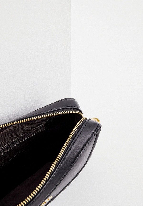 фото Сумка la martina