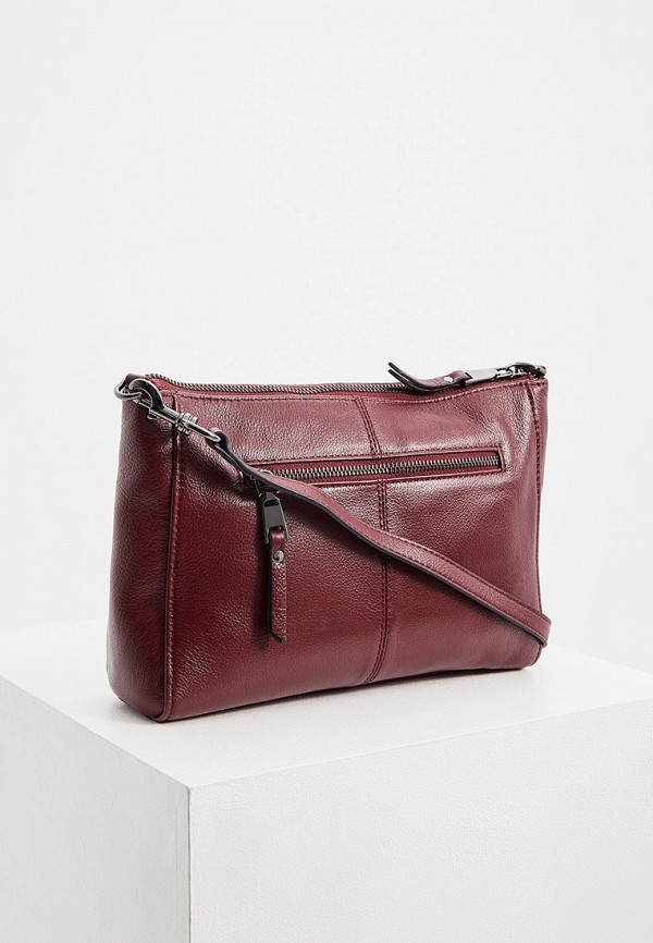 фото Сумка la martina