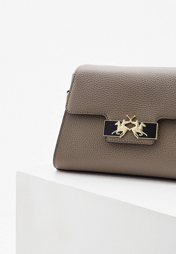 фото Сумка la martina