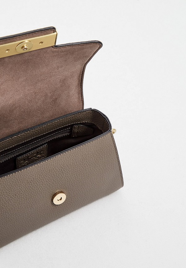 фото Сумка la martina