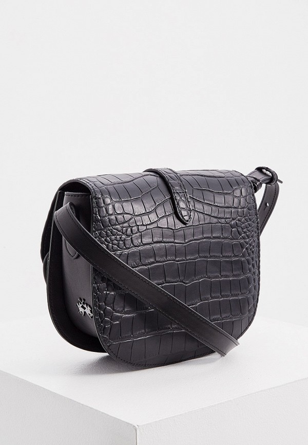 фото Сумка la martina