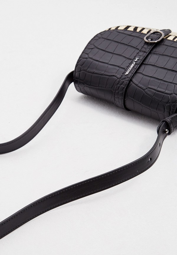 фото Сумка la martina