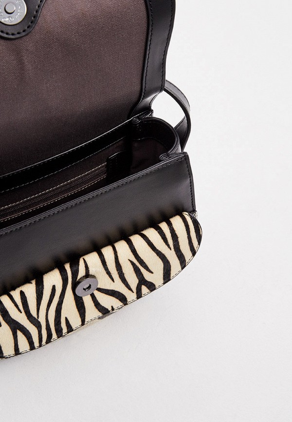 фото Сумка la martina