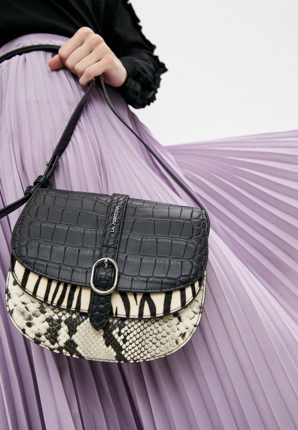 фото Сумка la martina