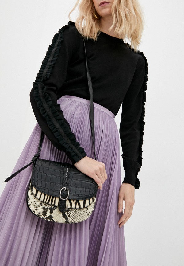 фото Сумка la martina