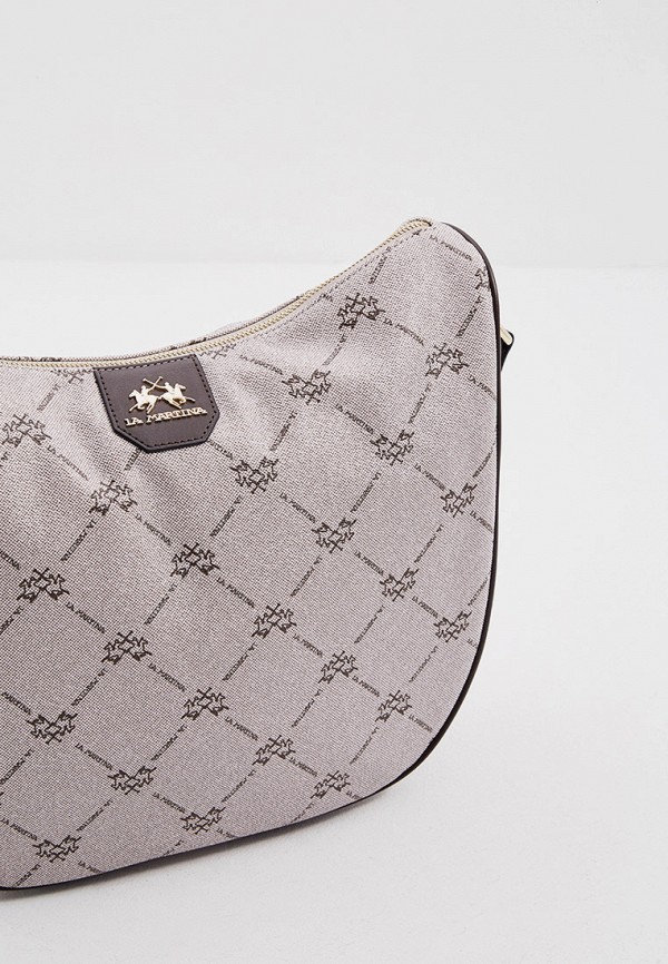 фото Сумка la martina