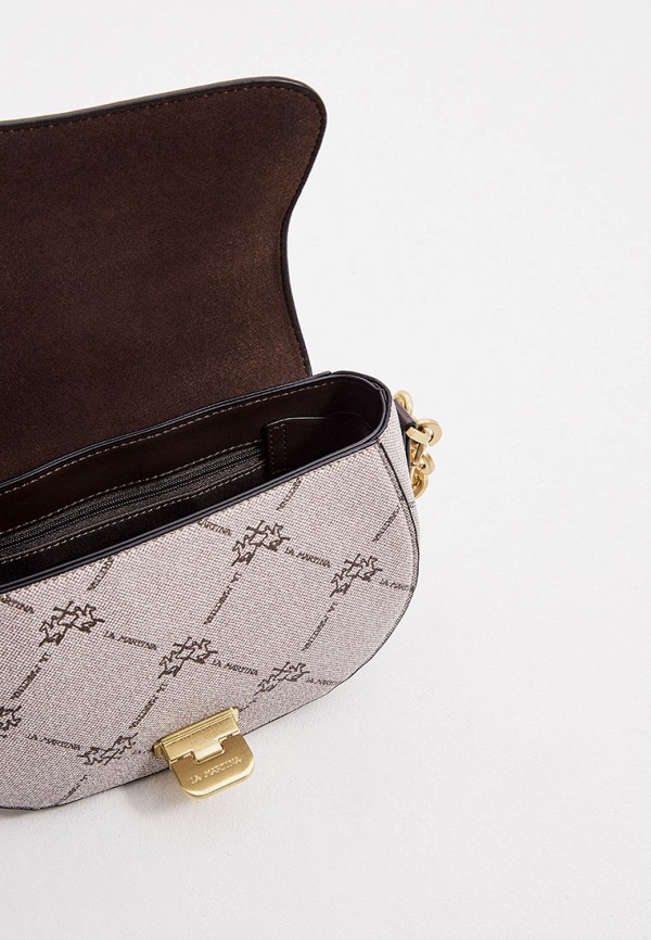 фото Сумка la martina