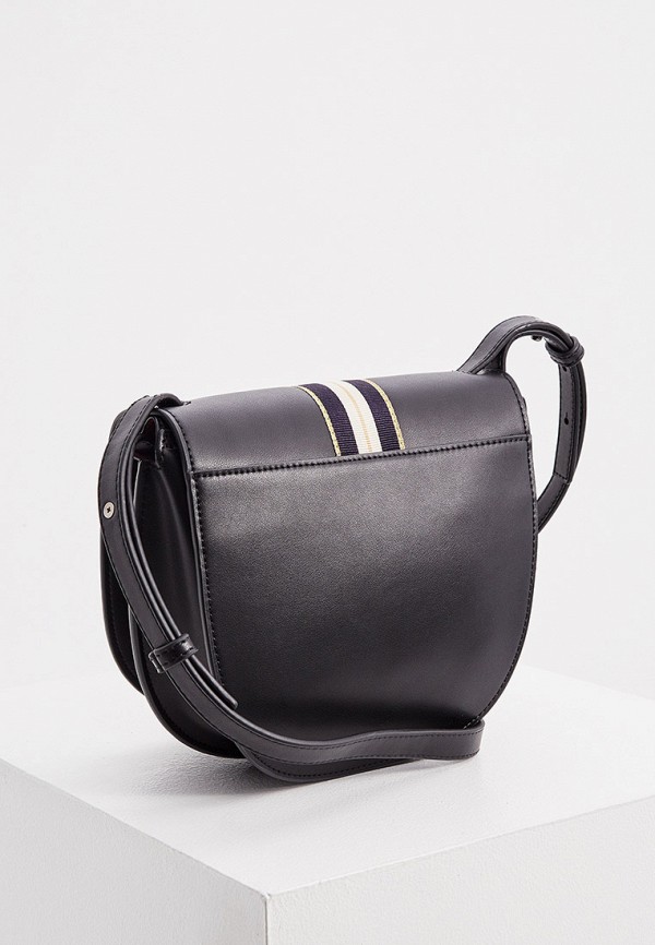 фото Сумка la martina