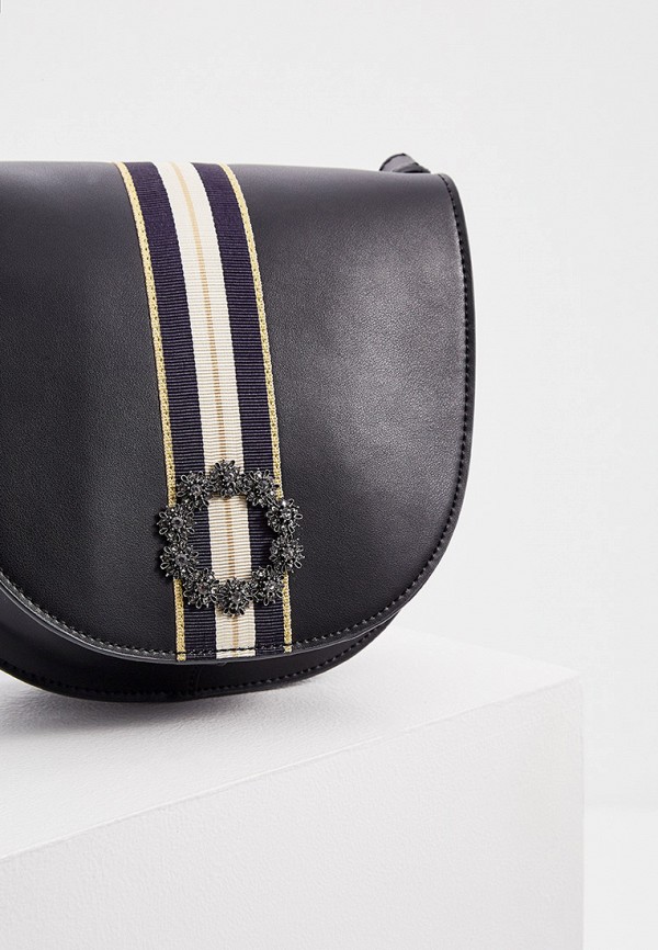 фото Сумка la martina