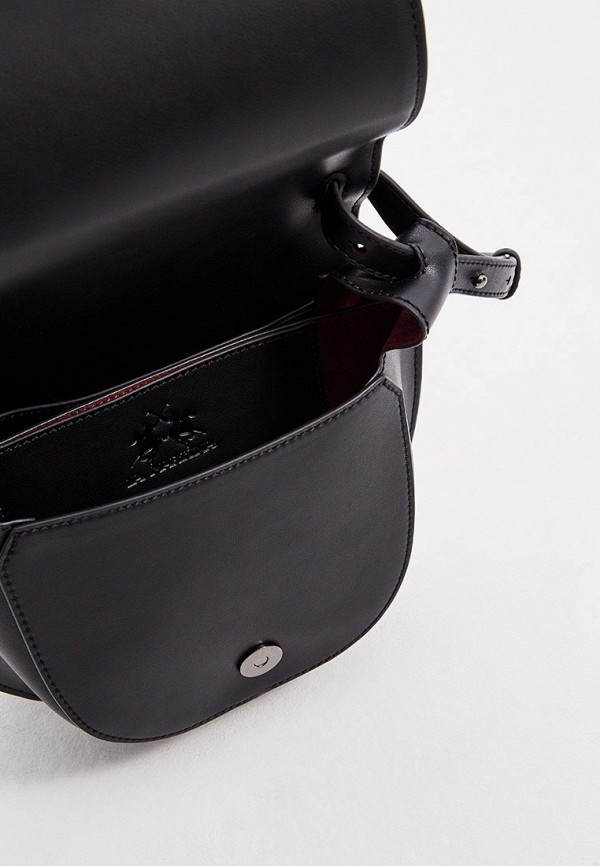 фото Сумка la martina