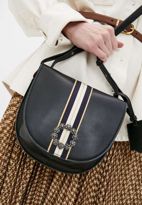 фото Сумка la martina