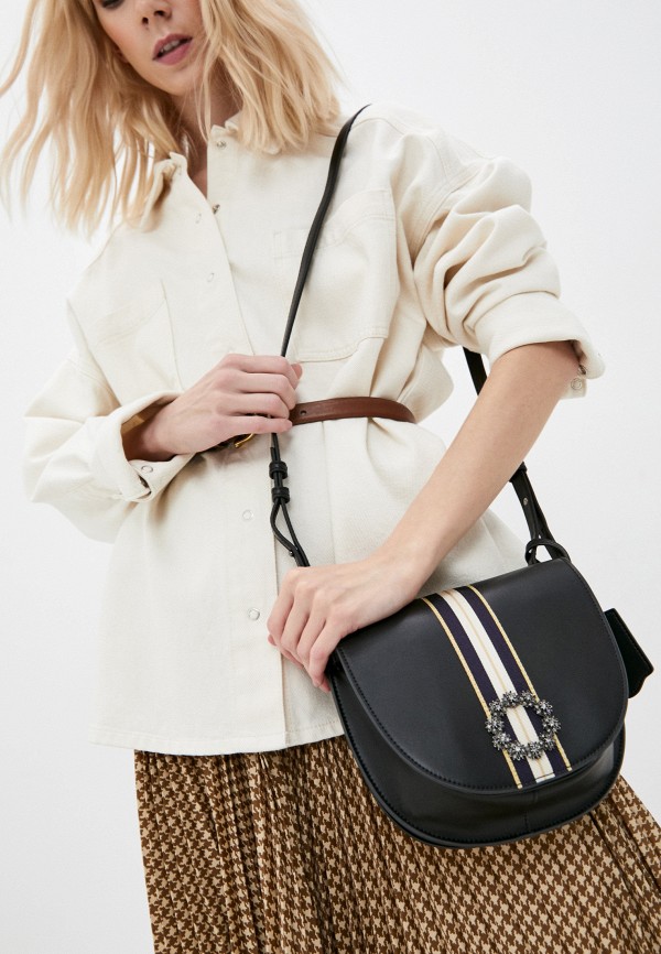 фото Сумка la martina