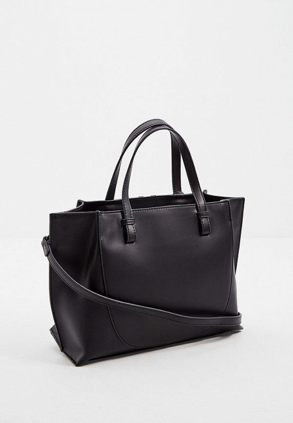 фото Сумка la martina