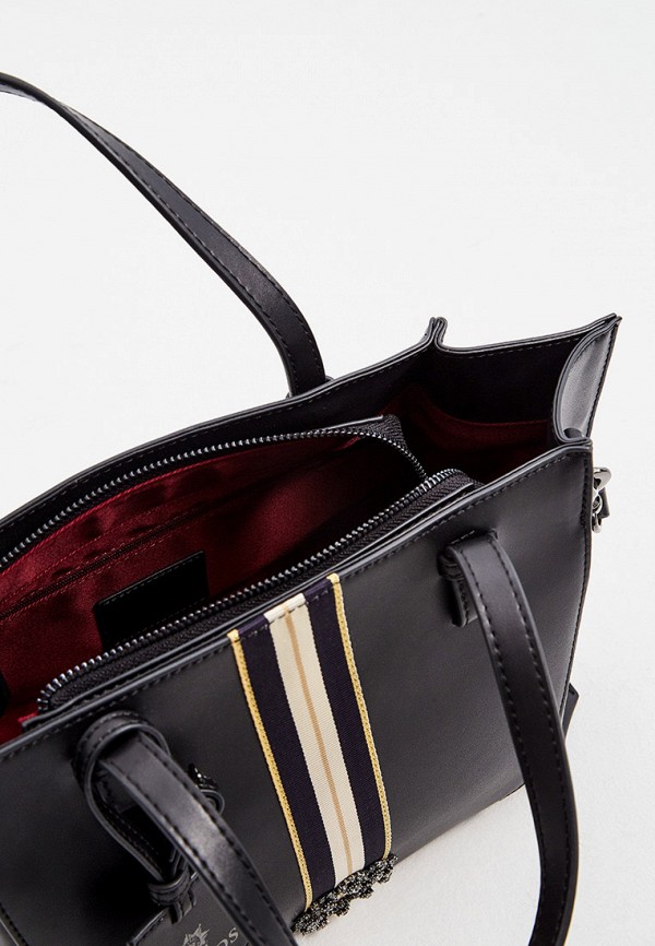 фото Сумка la martina