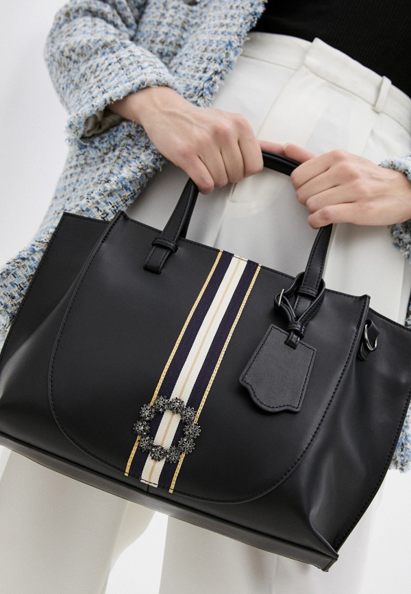 фото Сумка la martina