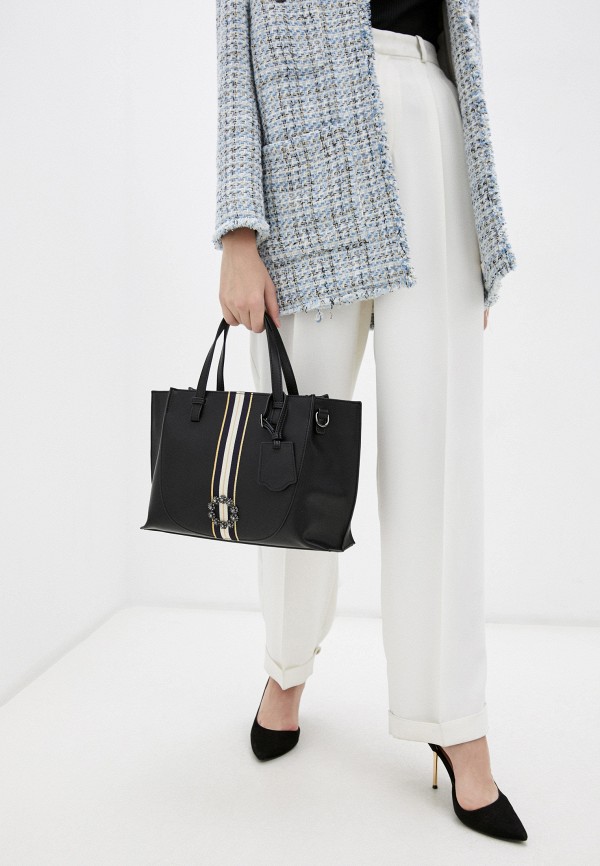 фото Сумка la martina