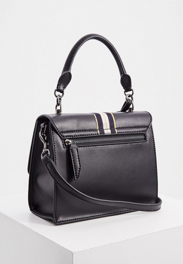 фото Сумка la martina