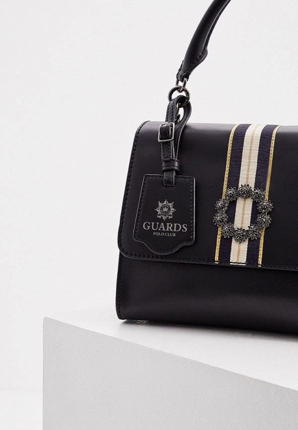 фото Сумка la martina