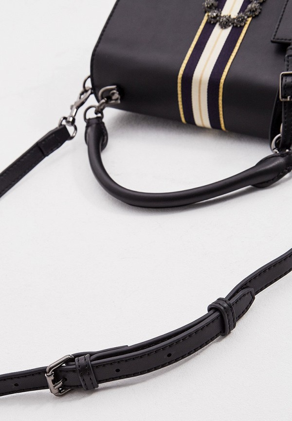 фото Сумка la martina