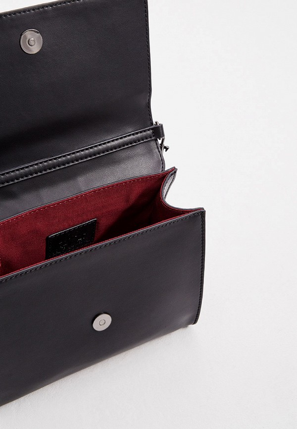 фото Сумка la martina