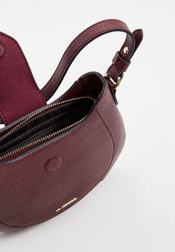 фото Сумка la martina